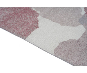 Carpet LILA ROSA (Magic Home Unique Collection) Carpet LILA ROSA (Magic Home Unique Collection)